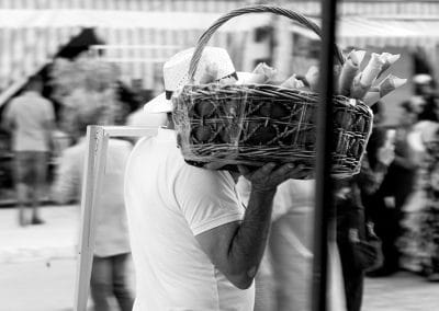 fotos ERV