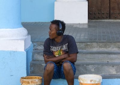 fotos ERV