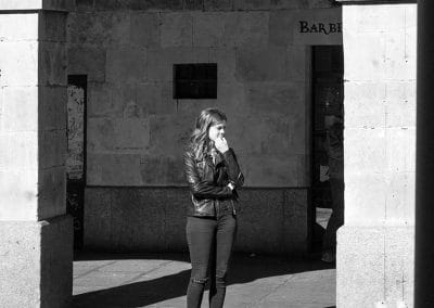 fotos ERV