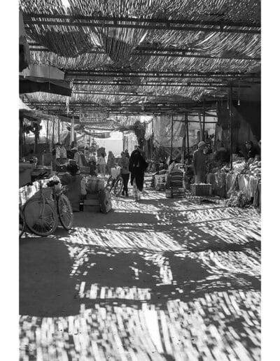 Marruecos