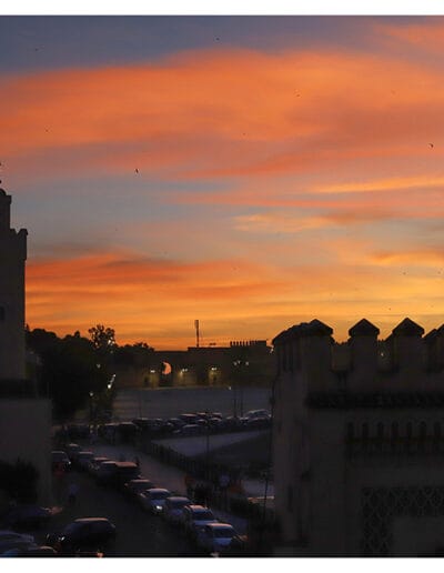 Marruecos