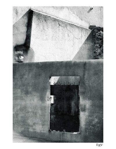 Colección ERV