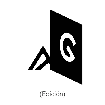Edición AnaGramas