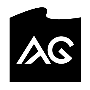 AnaGramas. Diseño Gráfico